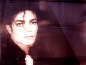 Michael Jackson 156