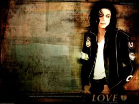Michael Jackson 158