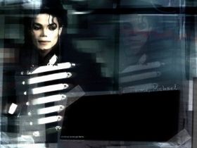 Michael Jackson 159