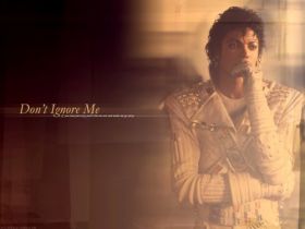 Michael Jackson 161