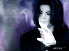 Michael Jackson 164