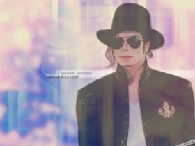 Michael Jackson 165