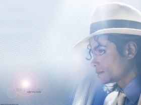 Michael Jackson 169