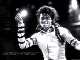 Michael Jackson 171