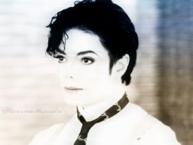 Michael Jackson 172