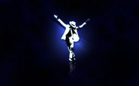 Michael Jackson 1920x1200 002