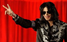 Michael Jackson 1920x1200 004
