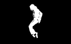 Michael Jackson 1920x1200 005