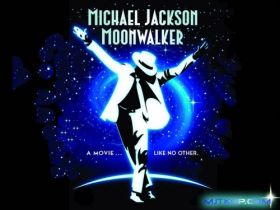 Michael Jackson 35
