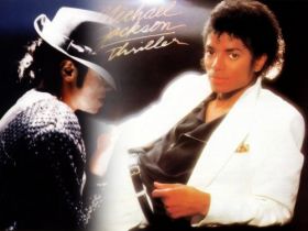 Michael Jackson 42