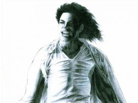 Michael Jackson 46