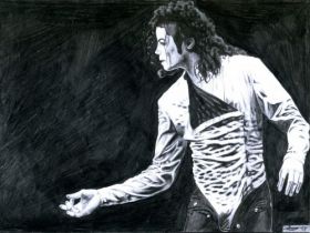 Michael Jackson 47
