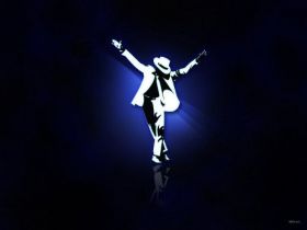 Michael Jackson 48