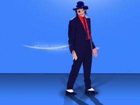 Michael Jackson 49
