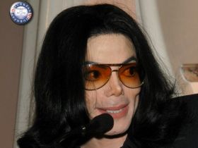 Michael Jackson 59