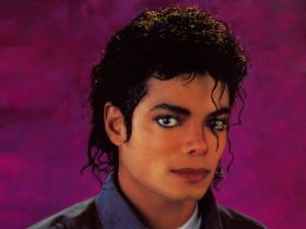 Michael Jackson 67