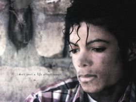 Michael Jackson 69