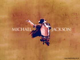 Michael Jackson 79
