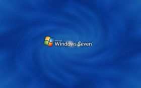 Windows 7 1920x1200 011
