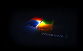 Windows 7 1920x1200 018