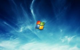 Windows 7 1920x1200 019
