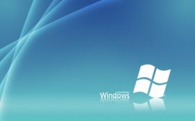 Windows 7 1920x1200 023