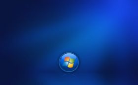 Windows 7 1920x1200 024