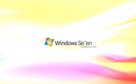 Windows 7 1920x1200 027