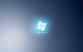 Windows 7 1920x1200 033