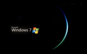 Windows 7 1920x1200 049