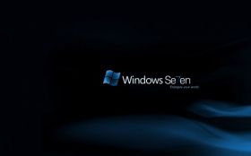 Windows 7 1920x1200 054