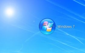 Windows 7 1920x1200 067