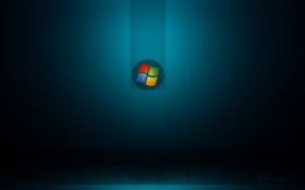 Windows 7 1920x1200 071