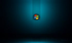 Windows 7 1920x1200 074