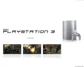 PS3-killzone
