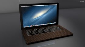 Macbook Pro 002 Apple