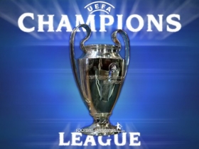 Champions League 002