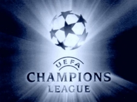 Champions League 004