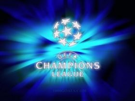 Champions League 005