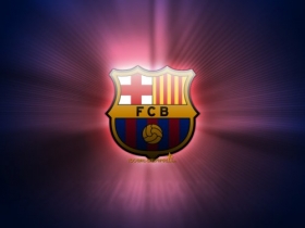 FC Barcelona 004