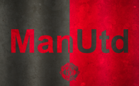Manchester United 1680x1050 004 herb