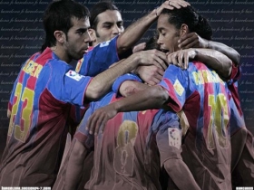 FC Barcelona 001