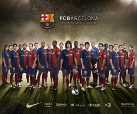 FC Barcelona 004