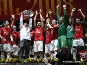 Manchester United 003