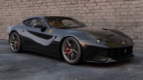 Ferrari F12berlinetta 028