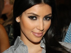 Kim Kardashian 008