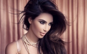 Kim Kardashian 003