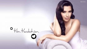 Kim Kardashian 032
