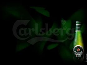 Carlsberg 24