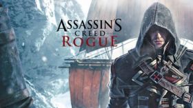 Assassins Creed Rogue 003
